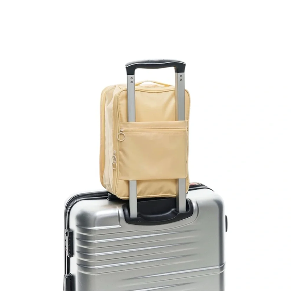 Pertropica Shoe Bag-Travel Shoe Bags for Packing